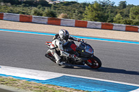 estoril;event-digital-images;motorbikes;no-limits;peter-wileman-photography;portugal;trackday;trackday-digital-images